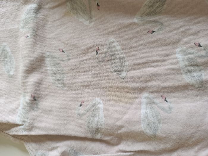 Pyjama - photo numéro 4