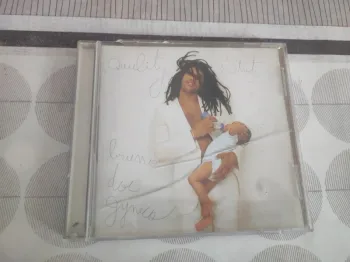 CD Doc Gyneco