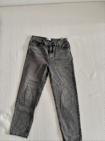Pantalon pull & bear