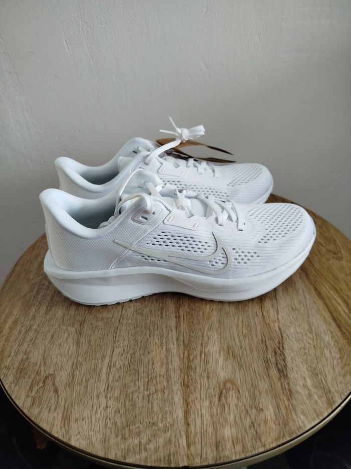 Baskets Nike T 40 - photo numéro 6