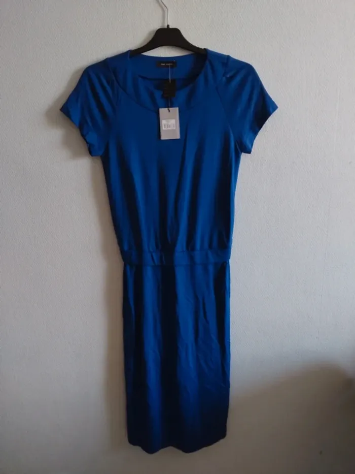 Robe de marque taille 36