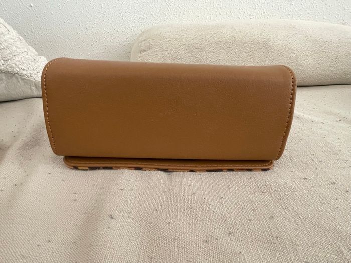 Sac à main bandoulière - photo numéro 3