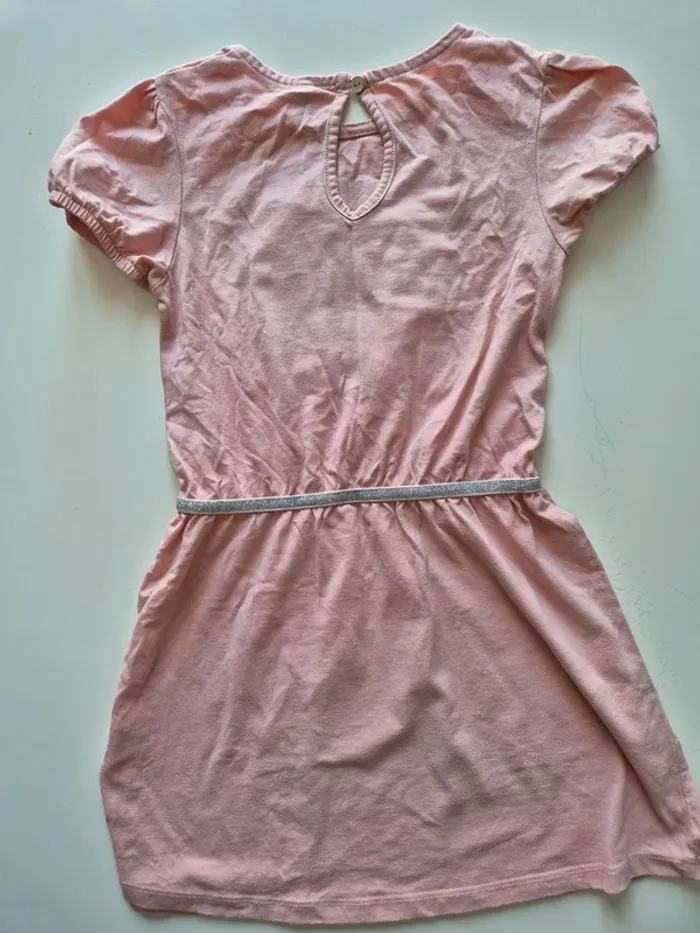 👧 Robe - photo numéro 5