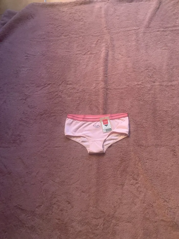 Culotte