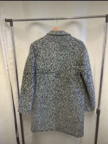 Manteau