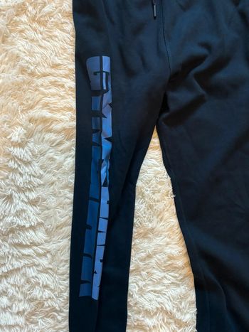 Pantalon Gymshark - Taille M