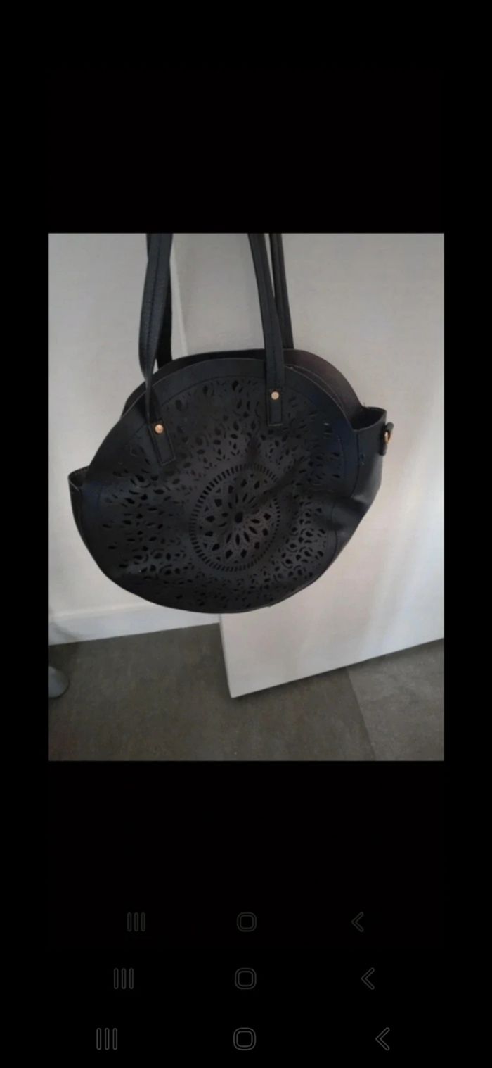 Sac à main