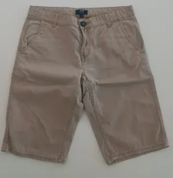 Short S Kiabi