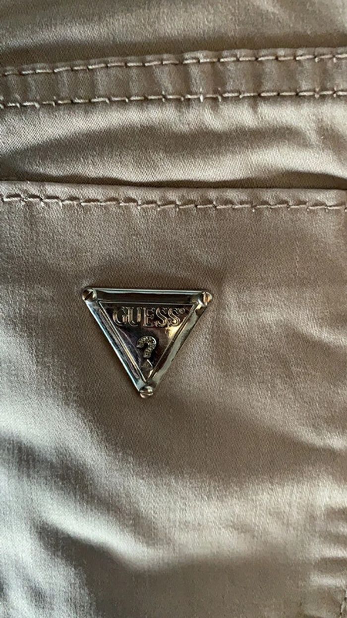 Pantalon - photo numéro 7