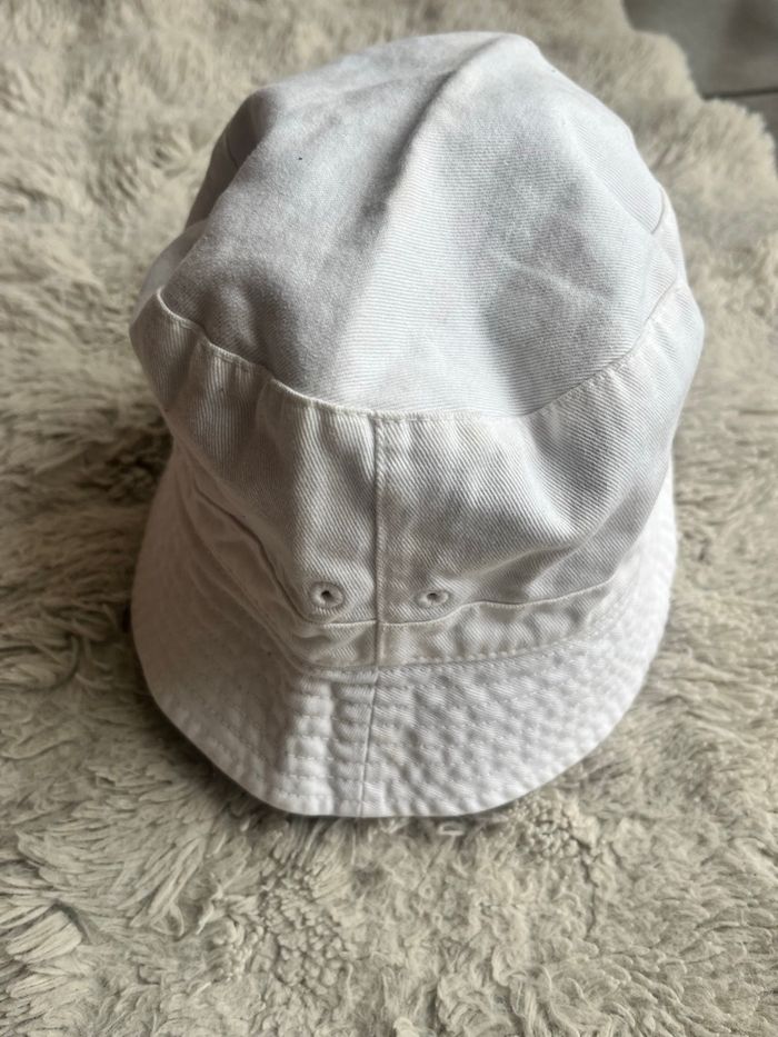 Bob burberry t 50 - photo numéro 5