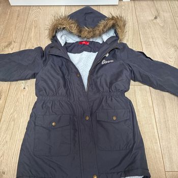 Blouson