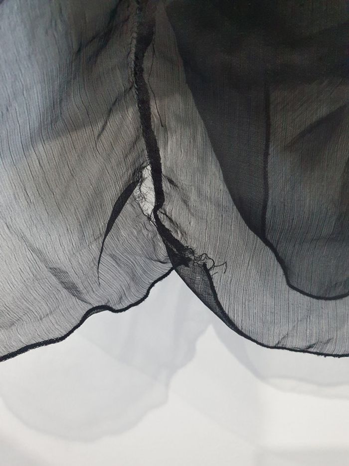 Tee-shirt - photo numéro 3