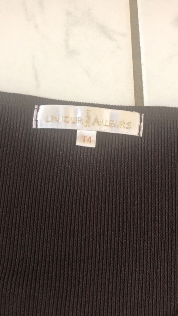 Teeshirt - photo numéro 3