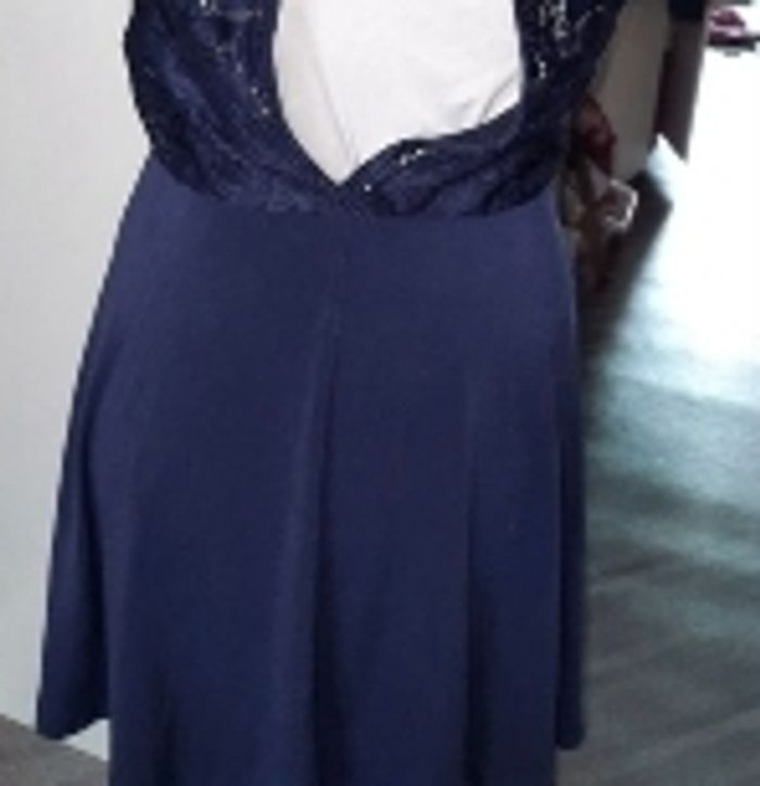Robe fêtes ou autres4