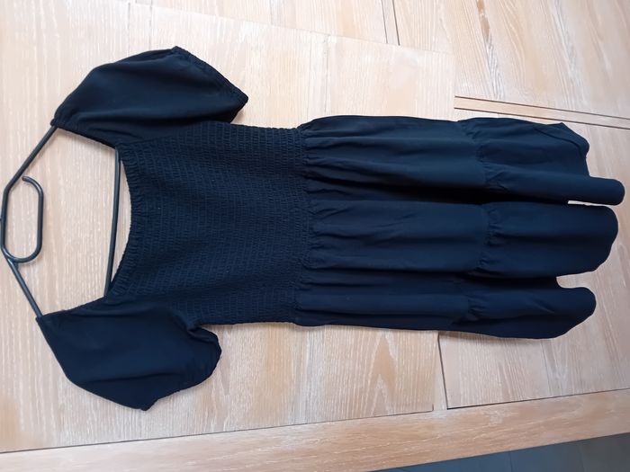 Robe Gémo fille 14 ans - Excellent état