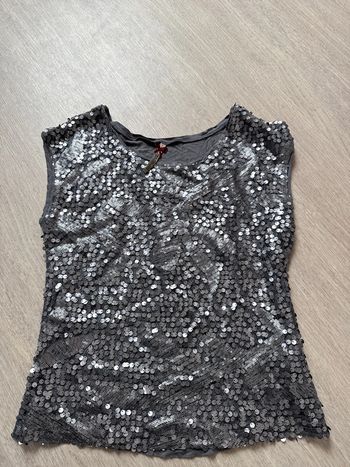 TEE shirt stradivarius ts