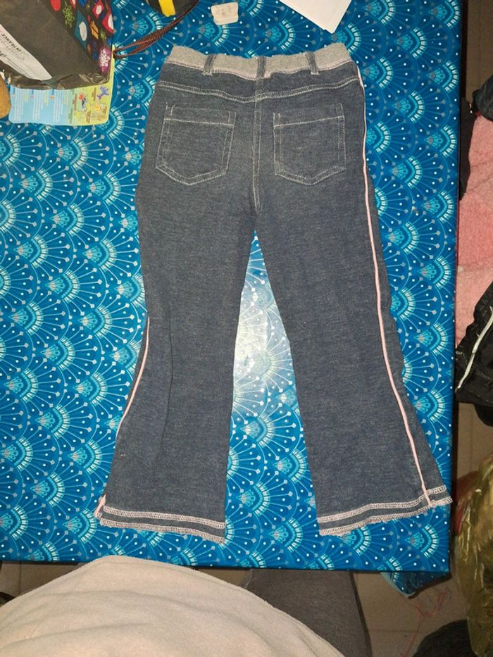 Pantalon - photo numéro 2