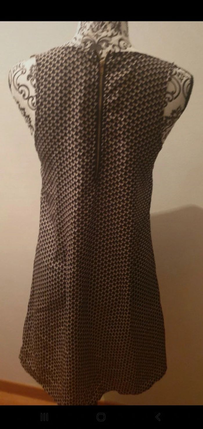 Robe été - photo numéro 3