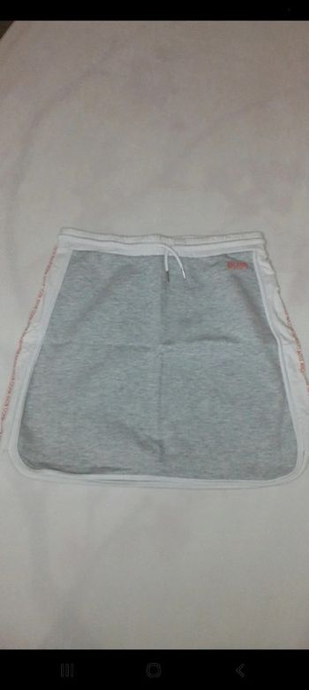 Jupe hugo boss