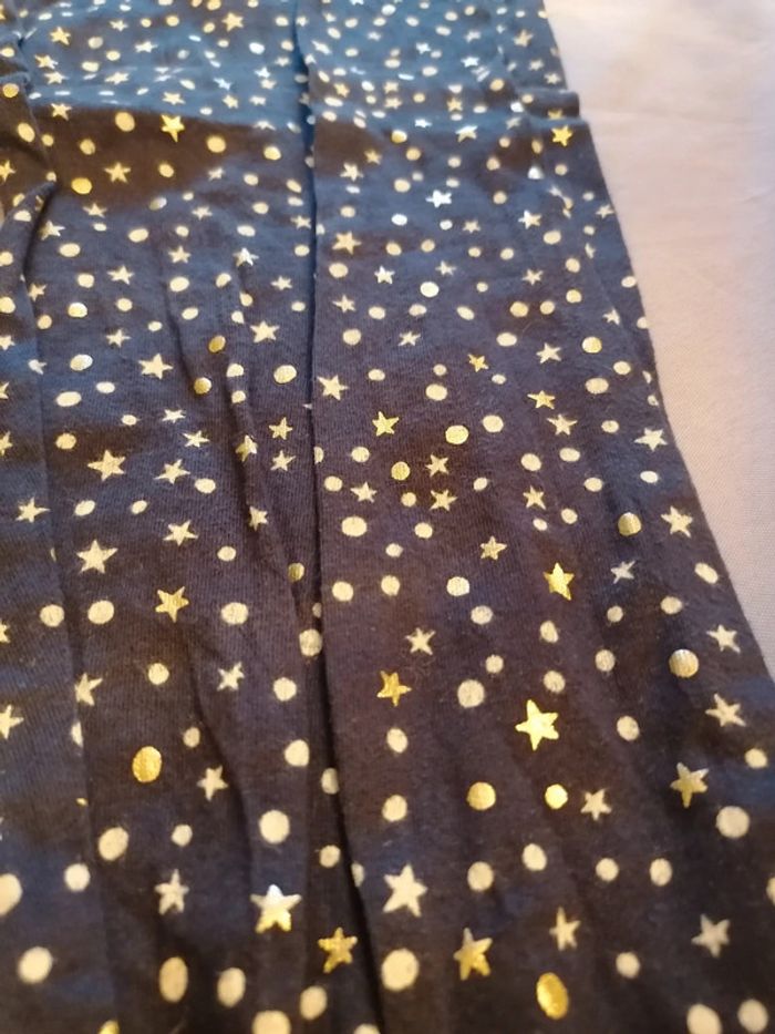 Legging C&A - photo numéro 3