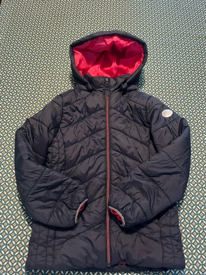 Blouson name it’
