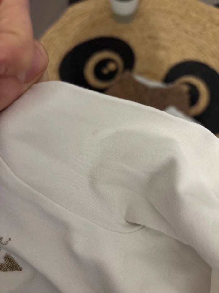 Ensemble 18 mois - photo numéro 2