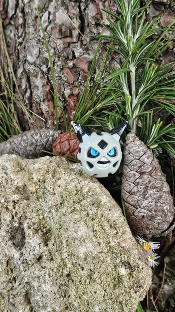 Super figurine Pokemon nintendo oniglali 