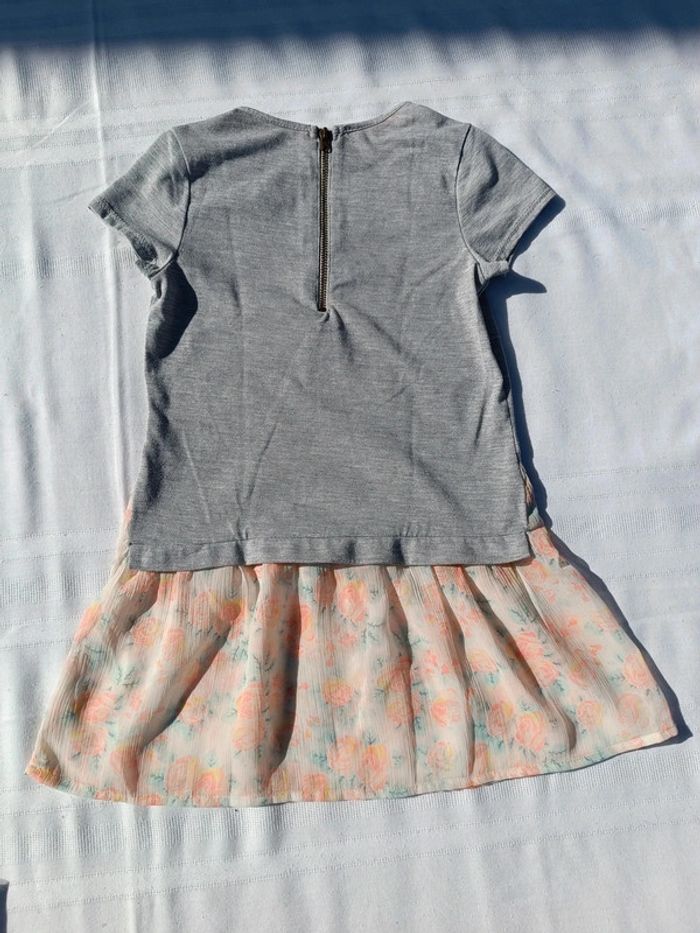 Robe d'été - photo numéro 2