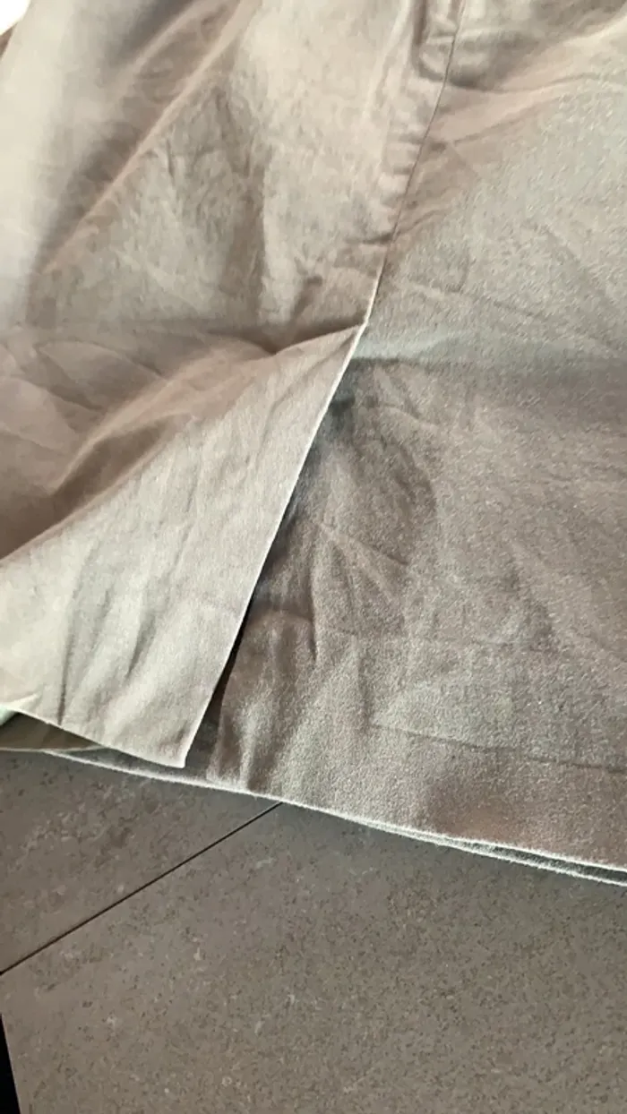 Veste et jupe ( Tailleur 123) - photo numéro 12