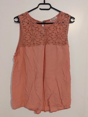 Débardeur femme 👍