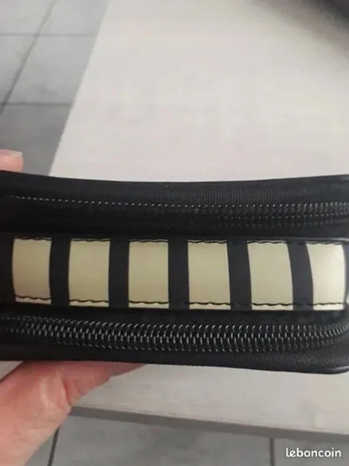 Portefeuille Lollipops - photo numéro 3