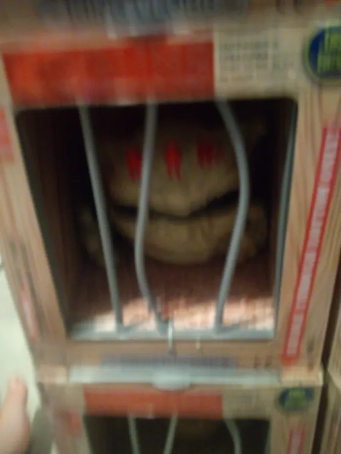 Boglins - photo numéro 3