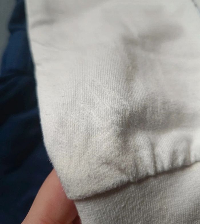 Robe a capuche Minnie - photo numéro 5