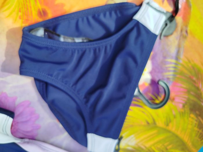 Maillot de bain - photo numéro 7