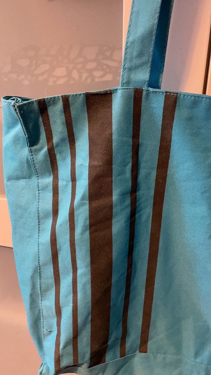 Sac de plage - photo numéro 2
