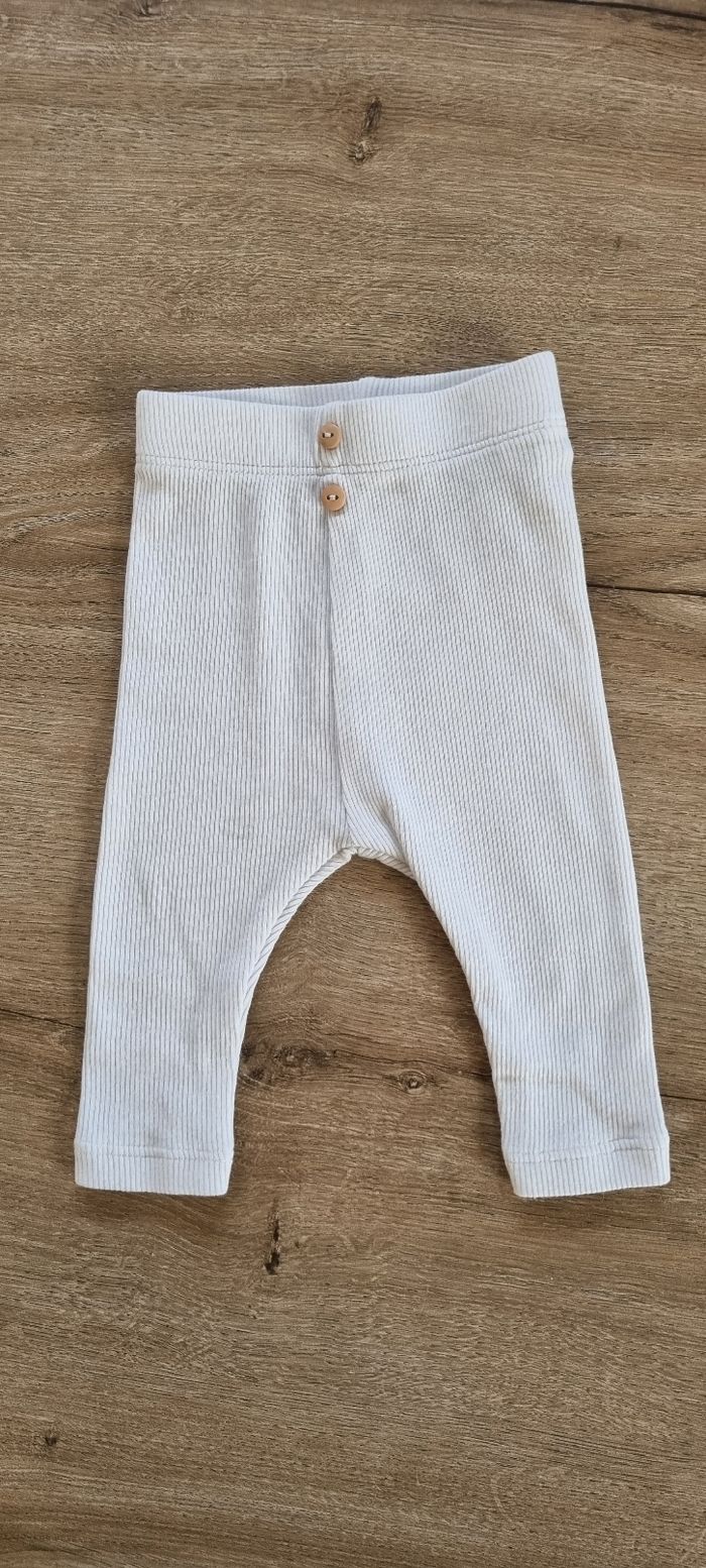 Ensemble Kiabi 3 mois - photo numéro 2