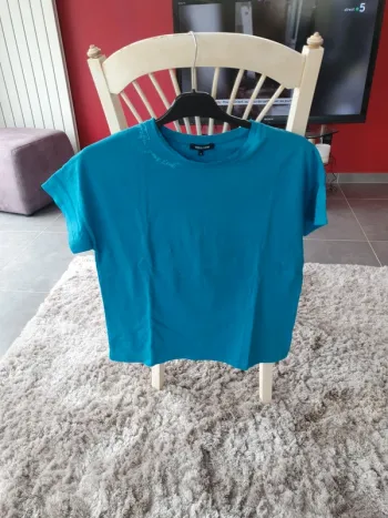 T-Shirt Bonobo