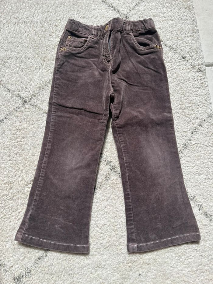 Pantalon