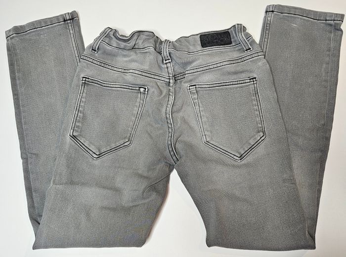 Pantalon garçon C&A