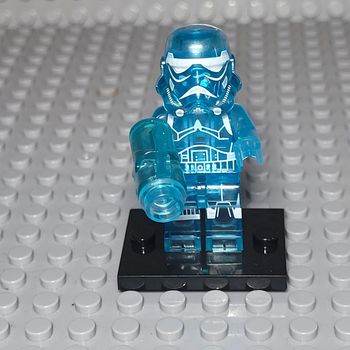Minifigure / Figurine 🎬 Star Wars 🌠 Dark Vador