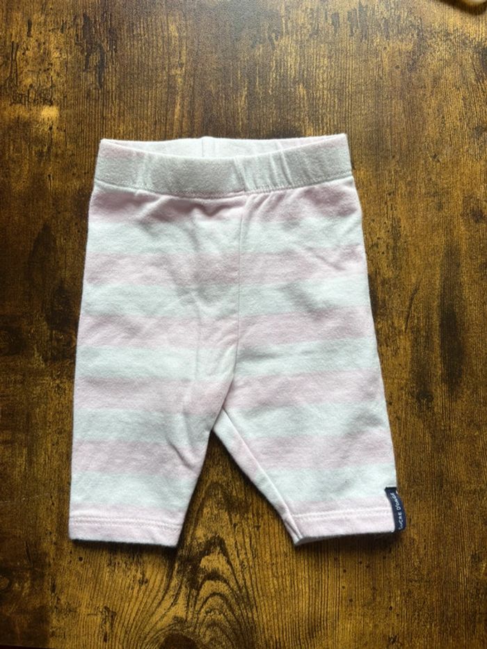 Legging 3m