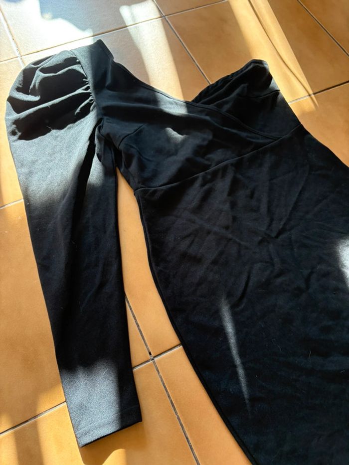 Robe femme XS - photo numéro 3
