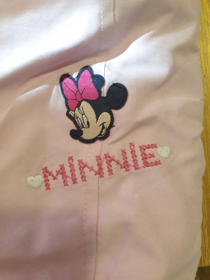 Combi - photo numéro 2