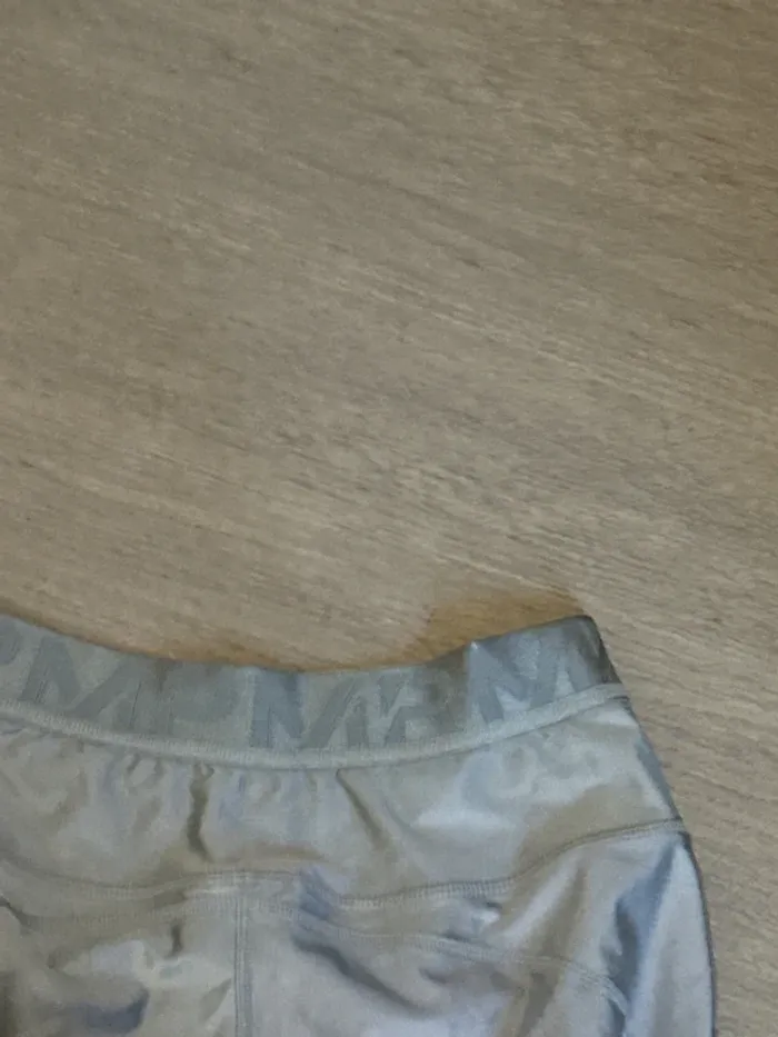 Legging MP - photo numéro 7