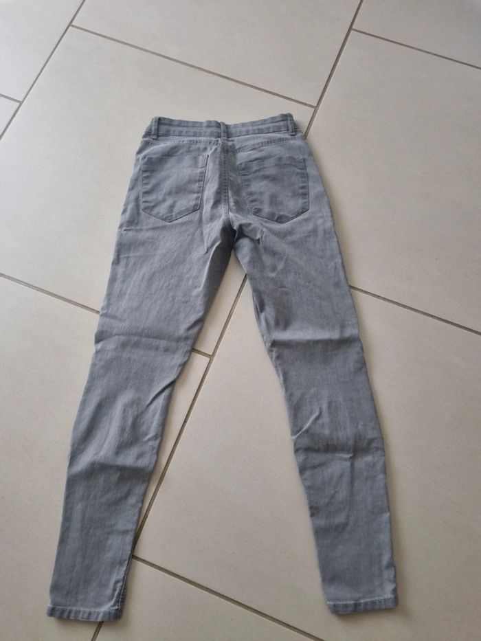 Pantalon - photo numéro 5