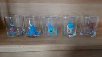 Verres Troll