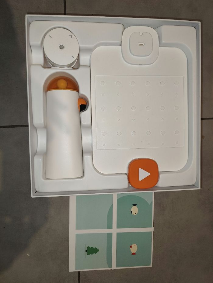 Matatalabe - photo numéro 2