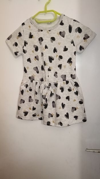Robes