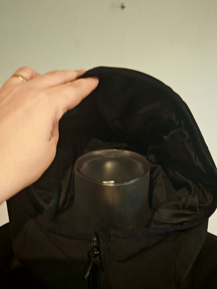 Manteau, taille 46/48, 2xl, Decathon - photo numéro 7