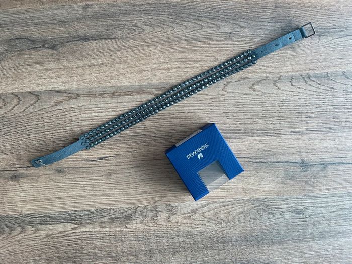 Bracelet Swarovski